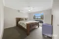 Property photo of 4 Hart Crescent Brookfield VIC 3338