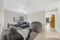 Property photo of 4 Hart Crescent Brookfield VIC 3338