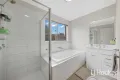 Property photo of 4 Hart Crescent Brookfield VIC 3338