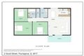 Property photo of 2 Gould Street Thuringowa Central QLD 4817