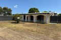 Property photo of 2 Gould Street Thuringowa Central QLD 4817