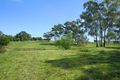 Property photo of 4 Jefferson Grove Kenthurst NSW 2156