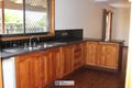 Property photo of 11 Tulare Crescent Inverell NSW 2360