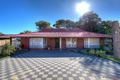 Property photo of 46 Solandra Way Forrestfield WA 6058