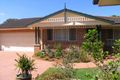 Property photo of 4/19 Nullaburra Road Caringbah NSW 2229