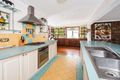 Property photo of 30 Gwydir Street Engadine NSW 2233