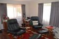 Property photo of 57 Cardigan Street Tullamore NSW 2874