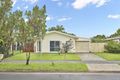 Property photo of 129 Timberlea Drive Bentley Park QLD 4869