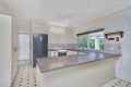 Property photo of 129 Timberlea Drive Bentley Park QLD 4869
