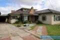Property photo of 249 Dowling Street Wendouree VIC 3355