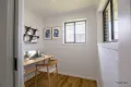 Property photo of 8 Hobbs Place Eden NSW 2551