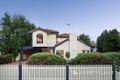Property photo of 18 Braid Hill Road Macleod VIC 3085