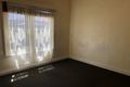 Property photo of 40 Moore Street Coburg VIC 3058