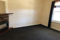Property photo of 40 Moore Street Coburg VIC 3058
