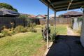 Property photo of 40 Moore Street Coburg VIC 3058