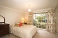 Property photo of 8 Wyngate Crescent Forestville NSW 2087