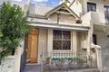Property photo of 84 Kepos Street Redfern NSW 2016