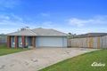 Property photo of 14 Nutview Court Smithton TAS 7330