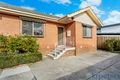 Property photo of 4/179 Brougham Street Kew VIC 3101