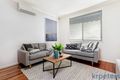 Property photo of 4/179 Brougham Street Kew VIC 3101