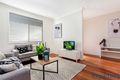 Property photo of 4/179 Brougham Street Kew VIC 3101
