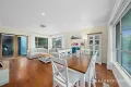Property photo of 9 Roseman Road Chirnside Park VIC 3116