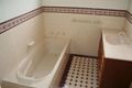 Property photo of 8 National Avenue Orange NSW 2800