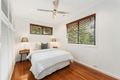 Property photo of 65 Aberfoyle Street Kenmore QLD 4069