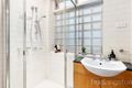 Property photo of 15 Dover Street Caulfield South VIC 3162