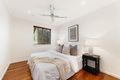 Property photo of 65 Aberfoyle Street Kenmore QLD 4069