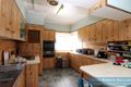 Property photo of 249 Dowling Street Wendouree VIC 3355