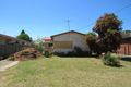 Property photo of 98 Campbell Street Fairfield East NSW 2165
