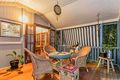 Property photo of 159 Bonney Avenue Clayfield QLD 4011