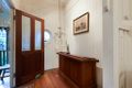 Property photo of 159 Bonney Avenue Clayfield QLD 4011