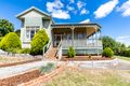 Property photo of 7 Eyre Street Buninyong VIC 3357