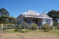 Property photo of 1947 Adelong Road Tumblong NSW 2729