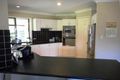 Property photo of 4 Hercules Row Karalee QLD 4306