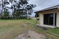 Property photo of 41 Second Avenue Erowal Bay NSW 2540