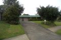 Property photo of 230 Henty Drive Redbank Plains QLD 4301