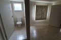 Property photo of 41 Second Avenue Erowal Bay NSW 2540