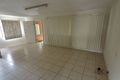 Property photo of 41 Second Avenue Erowal Bay NSW 2540