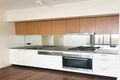 Property photo of 711/17 Gadigal Avenue Zetland NSW 2017
