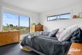 Property photo of 14 Nutview Court Smithton TAS 7330