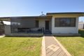 Property photo of 2 Talbot Street Broken Hill NSW 2880