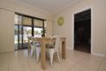 Property photo of 2 Talbot Street Broken Hill NSW 2880