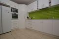 Property photo of 2 Talbot Street Broken Hill NSW 2880