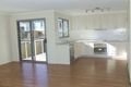 Property photo of 2/20 Topham Street Rose Bay TAS 7015