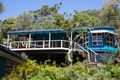 Property photo of 114 Tramican Street Point Lookout QLD 4183