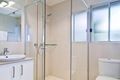 Property photo of 4/29 Ballymore Street Kelvin Grove QLD 4059