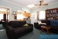 Property photo of 249 Dowling Street Wendouree VIC 3355